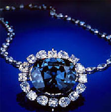 Hope Diamond