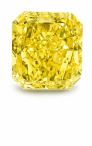 Natural Yellow Diamonds